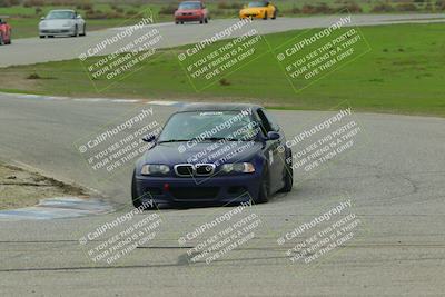 media/Dec-13-2025-OnGrid (Sat) [[98be3c0626]]/Group 3 Pink/Offramp S3/